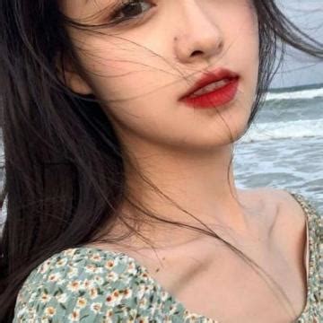 阿南敦子（饰 久保太太） - 魔鬼恋人第三季免费全集播放23 - APP观影